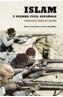 ISLAM Y LA GUERRA CIVIL ESPAÑOLA | 9788497342063 | SANCHEZ RUANO, FRANCISCO | Galatea Llibres | Llibreria online de Reus, Tarragona | Comprar llibres en català i castellà online