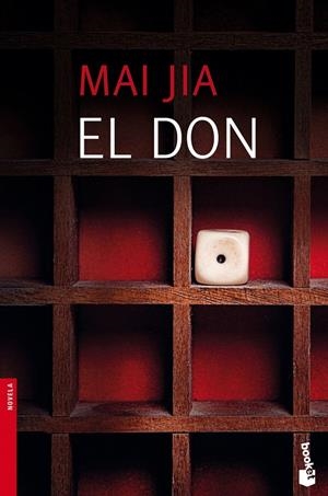 EL DON | 9788423349777 | JIA, MAI | Galatea Llibres | Librería online de Reus, Tarragona | Comprar libros en catalán y castellano online