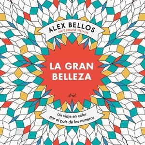 LA GRAN BELLEZA | 9788434423046 | BELLOS, ALEX | Galatea Llibres | Librería online de Reus, Tarragona | Comprar libros en catalán y castellano online