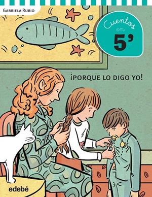 ¡PORQUE LO DIGO YO! | 9788468316222 | CAMMUSO, FRANK | Galatea Llibres | Librería online de Reus, Tarragona | Comprar libros en catalán y castellano online