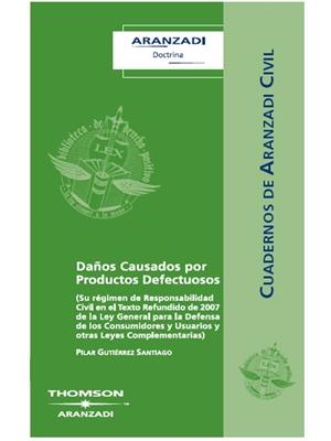 FACTBOOK RELACIONES LABORALES | 9788497673952 | Galatea Llibres | Llibreria online de Reus, Tarragona | Comprar llibres en català i castellà online