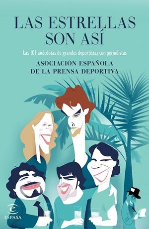LAS ESTRELLAS SON ASÍ | 9788467045956 | VV.AA. | Galatea Llibres | Librería online de Reus, Tarragona | Comprar libros en catalán y castellano online