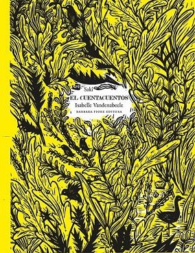 CUENTACUENTOS, EL | 9788415208525 | SAKI | Galatea Llibres | Librería online de Reus, Tarragona | Comprar libros en catalán y castellano online