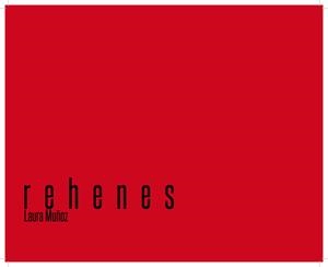 REHENES | 9788416259328 | MUÑOZ, LAURA | Galatea Llibres | Librería online de Reus, Tarragona | Comprar libros en catalán y castellano online