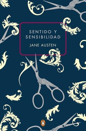 SENTIDO Y SENSIBILIDAD (EDICIÓN CONMEMORATIVA) | 9788491051688 | AUSTEN, JANE | Galatea Llibres | Llibreria online de Reus, Tarragona | Comprar llibres en català i castellà online