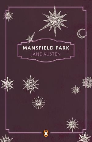 MANSFIELD PARK (EDICIÓN CONMEMORATIVA) | 9788491051695 | AUSTEN, JANE | Galatea Llibres | Llibreria online de Reus, Tarragona | Comprar llibres en català i castellà online