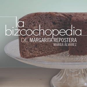LA BIZCOCHOPEDIA | 9788490673102 | ÁLVAREZ RABANALES, MARGARITA | Galatea Llibres | Llibreria online de Reus, Tarragona | Comprar llibres en català i castellà online