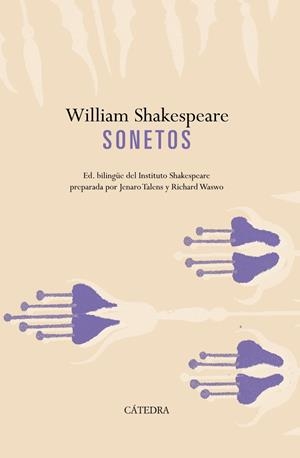 SONETOS | 9788437634890 | SHAKESPEARE, WILLIAM | Galatea Llibres | Librería online de Reus, Tarragona | Comprar libros en catalán y castellano online