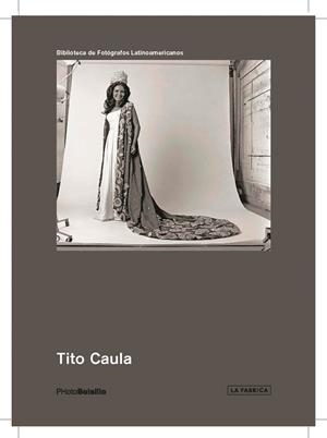 TITO CAULA | 9788416248315 | CAULA, TITO | Galatea Llibres | Librería online de Reus, Tarragona | Comprar libros en catalán y castellano online