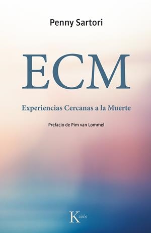 ECM | 9788499884721 | SARTORI, PENNY | Galatea Llibres | Llibreria online de Reus, Tarragona | Comprar llibres en català i castellà online