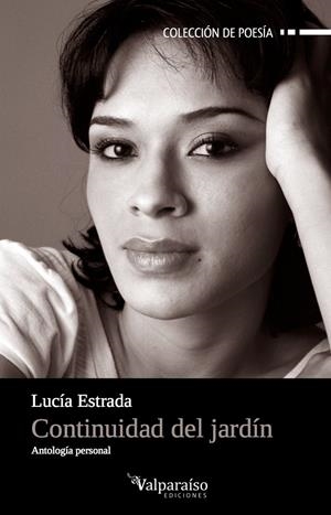 CONTINUIDAD DEL JARDIN | 9788494415869 | ESTRADA, LUCIA | Galatea Llibres | Librería online de Reus, Tarragona | Comprar libros en catalán y castellano online