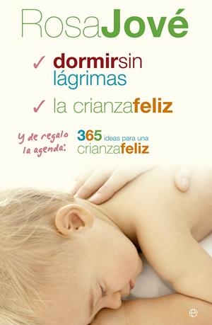 PACK ROSA JOVÉ | 9788490605318 | JOVÉ, ROSA | Galatea Llibres | Librería online de Reus, Tarragona | Comprar libros en catalán y castellano online