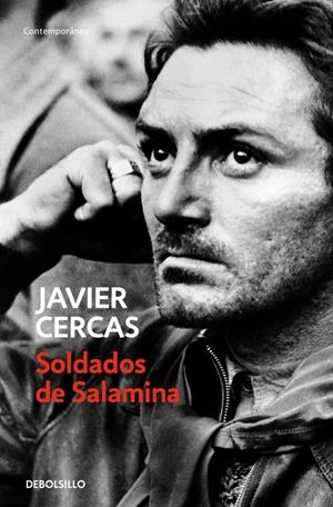 SOLDADOS DE SALAMINA | 9788466329378 | CERCAS, JAVIER | Galatea Llibres | Llibreria online de Reus, Tarragona | Comprar llibres en català i castellà online