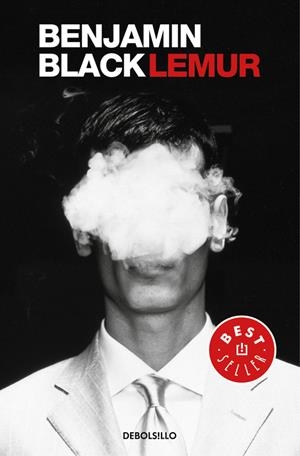 EL LÉMUR | 9788466331838 | BLACK, BENJAMIN | Galatea Llibres | Librería online de Reus, Tarragona | Comprar libros en catalán y castellano online