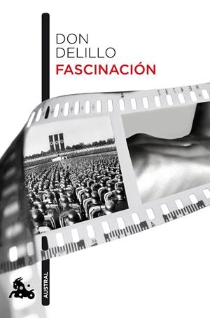 FASCINACIÓN | 9788432225734 | DELILLO, DON | Galatea Llibres | Llibreria online de Reus, Tarragona | Comprar llibres en català i castellà online