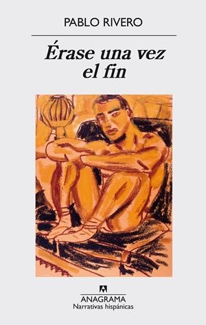 ÉRASE UNA VEZ EL FIN | 9788433998040 | RIVERO, PABLO | Galatea Llibres | Llibreria online de Reus, Tarragona | Comprar llibres en català i castellà online