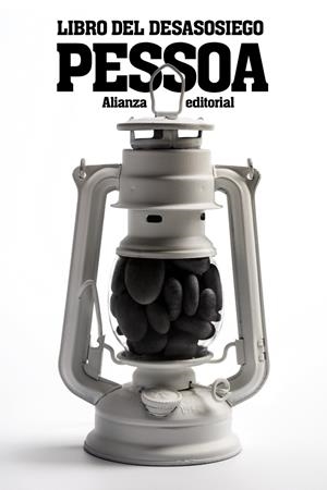 LIBRO DEL DESASOSIEGO | 9788491042136 | PESSOA, FERNANDO | Galatea Llibres | Llibreria online de Reus, Tarragona | Comprar llibres en català i castellà online