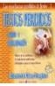TEXTOS PERDIDOS | 9788495513397 | CLARE PROPHET, ELIZABETH | Galatea Llibres | Librería online de Reus, Tarragona | Comprar libros en catalán y castellano online