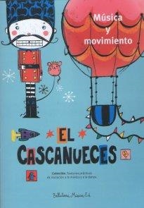 EL CARNAVAL DE LOS ANIMALES  | 9788493902971 | ARÚS, EUGÈNIA/MARTÍNEZ, ANDRÉS | Galatea Llibres | Librería online de Reus, Tarragona | Comprar libros en catalán y castellano online