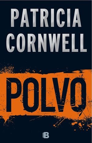 POLVO | 9788466658331 | CORNWELL, PATRICIA | Galatea Llibres | Librería online de Reus, Tarragona | Comprar libros en catalán y castellano online