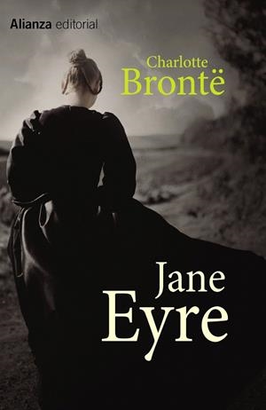JANE EYRE | 9788491042273 | BRONTE, CHARLOTTE | Galatea Llibres | Llibreria online de Reus, Tarragona | Comprar llibres en català i castellà online