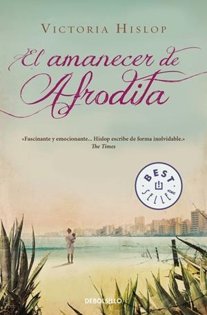 LA CIUDAD HUÉRFANA | 9788466329248 | HISLOP, VICTORIA | Galatea Llibres | Llibreria online de Reus, Tarragona | Comprar llibres en català i castellà online