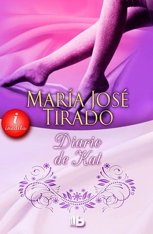 DIARIO DE KAT | 9788490701737 | TIRADO, MARÍA JOSÉ | Galatea Llibres | Librería online de Reus, Tarragona | Comprar libros en catalán y castellano online