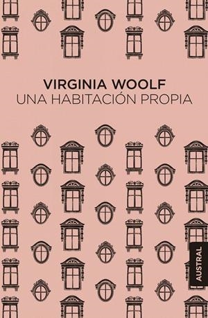 UNA HABITACIÓN PROPIA | 9788432222825 | WOOLF, VIRGINIA | Galatea Llibres | Llibreria online de Reus, Tarragona | Comprar llibres en català i castellà online