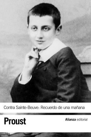 CONTRA SAINTE-BEUVE | 9788491042082 | PROUST, MARCEL | Galatea Llibres | Llibreria online de Reus, Tarragona | Comprar llibres en català i castellà online