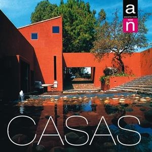 CASAS NOW | 9788496096752 | MINGUET, JOSEP MARIA | Galatea Llibres | Librería online de Reus, Tarragona | Comprar libros en catalán y castellano online