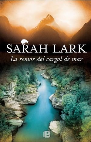 LA REMOR DEL CARGOL DE MAR (TRILOGIA DEL FOC, 2) | 9788466658539 | LARK, SARAH | Galatea Llibres | Llibreria online de Reus, Tarragona | Comprar llibres en català i castellà online