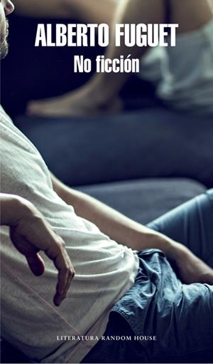 NO FICCIÓN | 9788439731283 | FUGUET, ALBERTO | Galatea Llibres | Llibreria online de Reus, Tarragona | Comprar llibres en català i castellà online