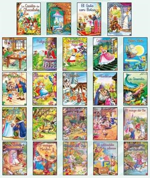 ARLEQUIN | 9788430571253 | AAVV | Galatea Llibres | Librería online de Reus, Tarragona | Comprar libros en catalán y castellano online