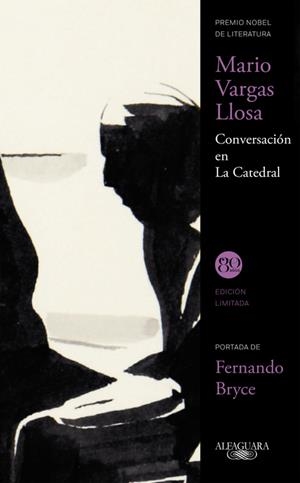 CONVERSACIÓN EN LA CATEDRAL | 9788420419893 | VARGAS LLOSA, MARIO | Galatea Llibres | Llibreria online de Reus, Tarragona | Comprar llibres en català i castellà online