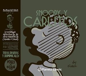 SNOOPY Y CARLITOS 17 | 9788468480466 | SCHULZ, CHARLES | Galatea Llibres | Llibreria online de Reus, Tarragona | Comprar llibres en català i castellà online