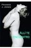 ALLI TE ENCUENTRO | 9788495346667 | JONES, FRANKIE | Galatea Llibres | Llibreria online de Reus, Tarragona | Comprar llibres en català i castellà online