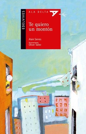 INVENTARIO | 9788414001196 | MAESTRO SARRIÓN, JOSE LUIS | Galatea Llibres | Llibreria online de Reus, Tarragona | Comprar llibres en català i castellà online