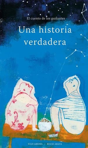 UNA HISTORIA VERDADERA | 9788494407673 | ARJONA VÁZQUEZ, JUAN | Galatea Llibres | Librería online de Reus, Tarragona | Comprar libros en catalán y castellano online