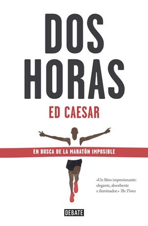 DOS HORAS | 9788499925950 | CAESAR, ED | Galatea Llibres | Librería online de Reus, Tarragona | Comprar libros en catalán y castellano online