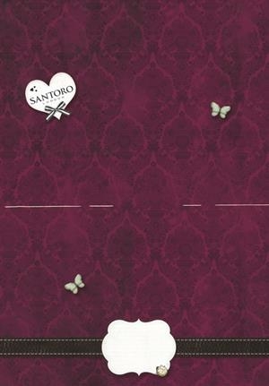 MI RINCÓN SECRETO (GORJUSS) | 9788448844998 | Galatea Llibres | Llibreria online de Reus, Tarragona | Comprar llibres en català i castellà online