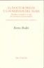 DOCTOR FREUD Y LOS NERVIOS, EL | 9788481916072 | BODEI, REMO | Galatea Llibres | Llibreria online de Reus, Tarragona | Comprar llibres en català i castellà online