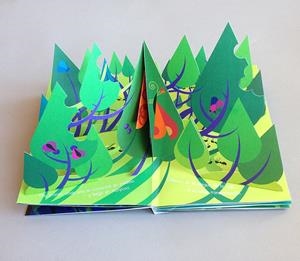 EL JARDÍN DE LAS MARIPOSAS | 9788416126545 | UG, PHILIPPE | Galatea Llibres | Librería online de Reus, Tarragona | Comprar libros en catalán y castellano online