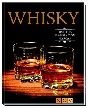 WHISKY | 9783869416106 | Galatea Llibres | Llibreria online de Reus, Tarragona | Comprar llibres en català i castellà online