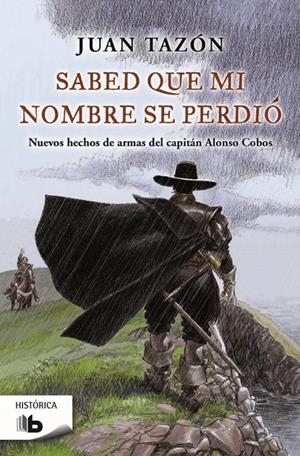 SABED QUE MI NOMBRE SE PERDIÓ | 9788490702079 | TAZÓN, JUAN | Galatea Llibres | Llibreria online de Reus, Tarragona | Comprar llibres en català i castellà online