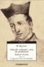 DISCRETO, EL Y ORACULO MANUAL Y ARTE | 9788497934039 | GRACIAN, BALTASAR | Galatea Llibres | Librería online de Reus, Tarragona | Comprar libros en catalán y castellano online