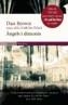 ANGELS I DIMONIS | 9788497870474 | BROWN, DAN | Galatea Llibres | Librería online de Reus, Tarragona | Comprar libros en catalán y castellano online