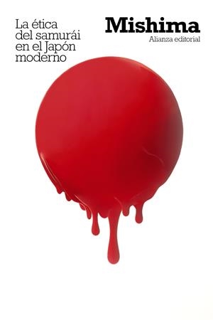 LA ÉTICA DEL SAMURÁI EN EL JAPÓN MODERNO | 9788491043348 | MISHIMA, YUKIO | Galatea Llibres | Llibreria online de Reus, Tarragona | Comprar llibres en català i castellà online