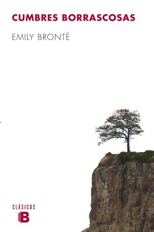 CUMBRES BORRASCOSAS | 9788490702413 | BRONTE, EMILY | Galatea Llibres | Llibreria online de Reus, Tarragona | Comprar llibres en català i castellà online