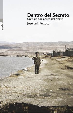 DENTRO DEL SECRETO | 9788416461073 | PEIXOTO, JOSE LUIS | Galatea Llibres | Llibreria online de Reus, Tarragona | Comprar llibres en català i castellà online