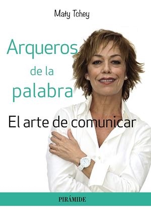 ARQUEROS DE LA PALABRA | 9788436834277 | TCHEY, MATY | Galatea Llibres | Llibreria online de Reus, Tarragona | Comprar llibres en català i castellà online